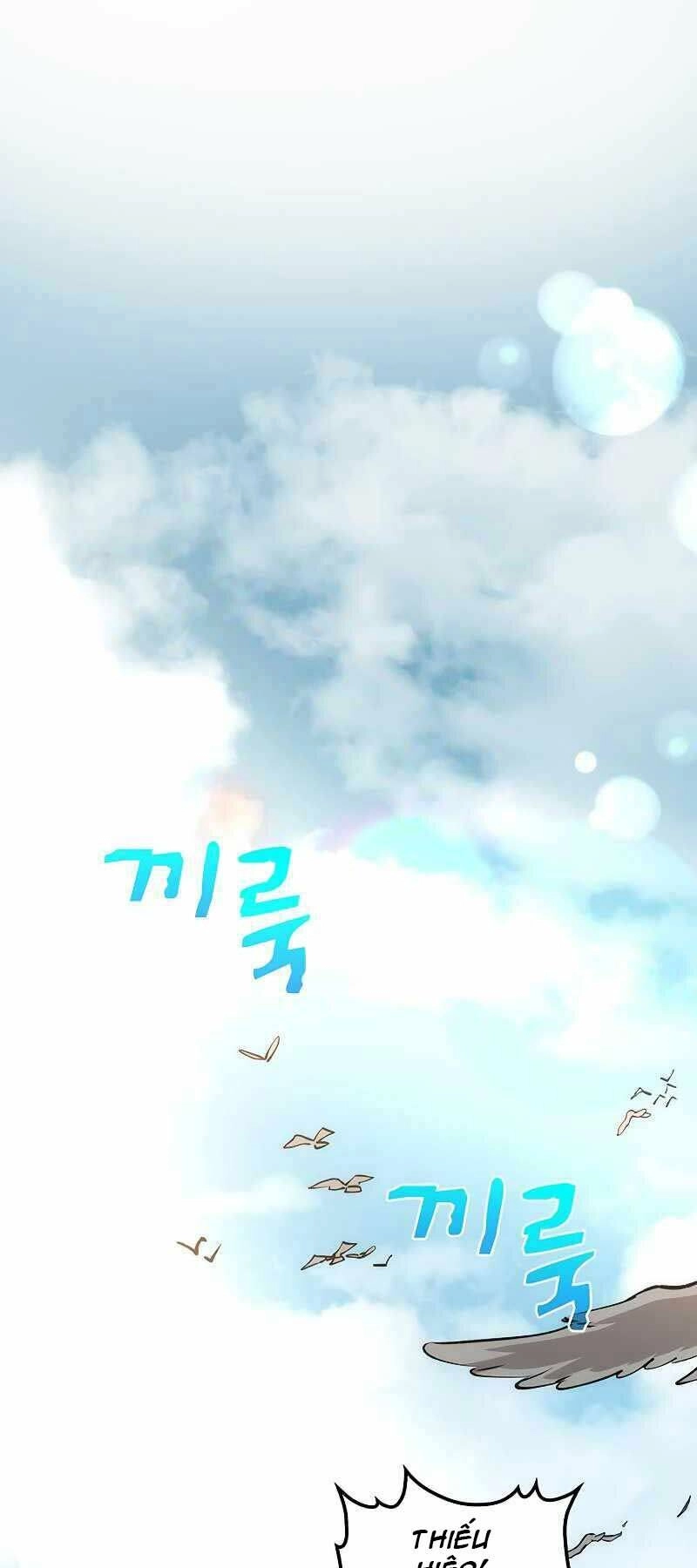 Bác Sĩ Trùng Sinh Về Murim Chapter 85 - 1