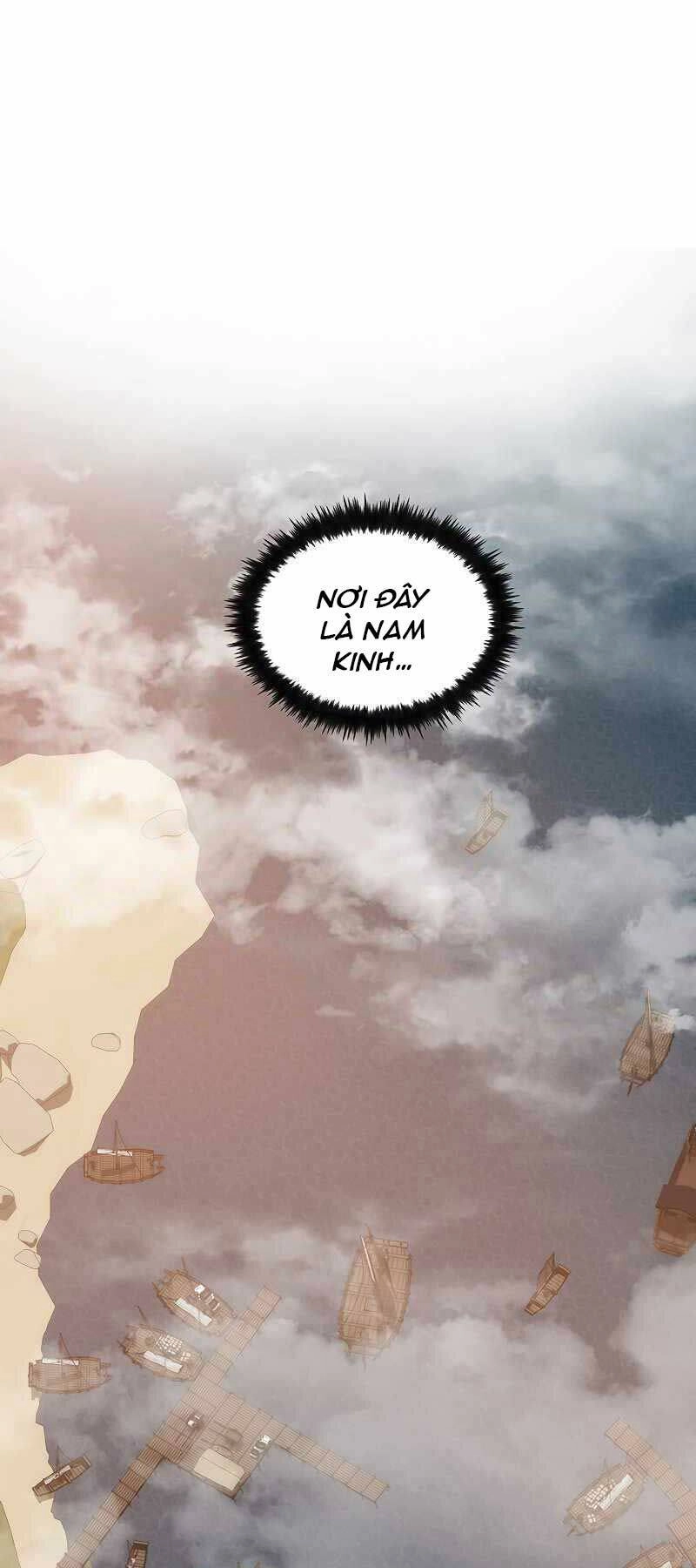 Bác Sĩ Trùng Sinh Về Murim Chapter 85 - 5