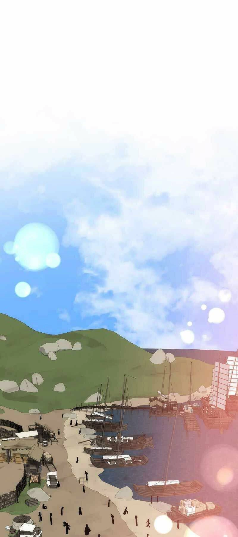 Bác Sĩ Trùng Sinh Về Murim Chapter 85 - 9