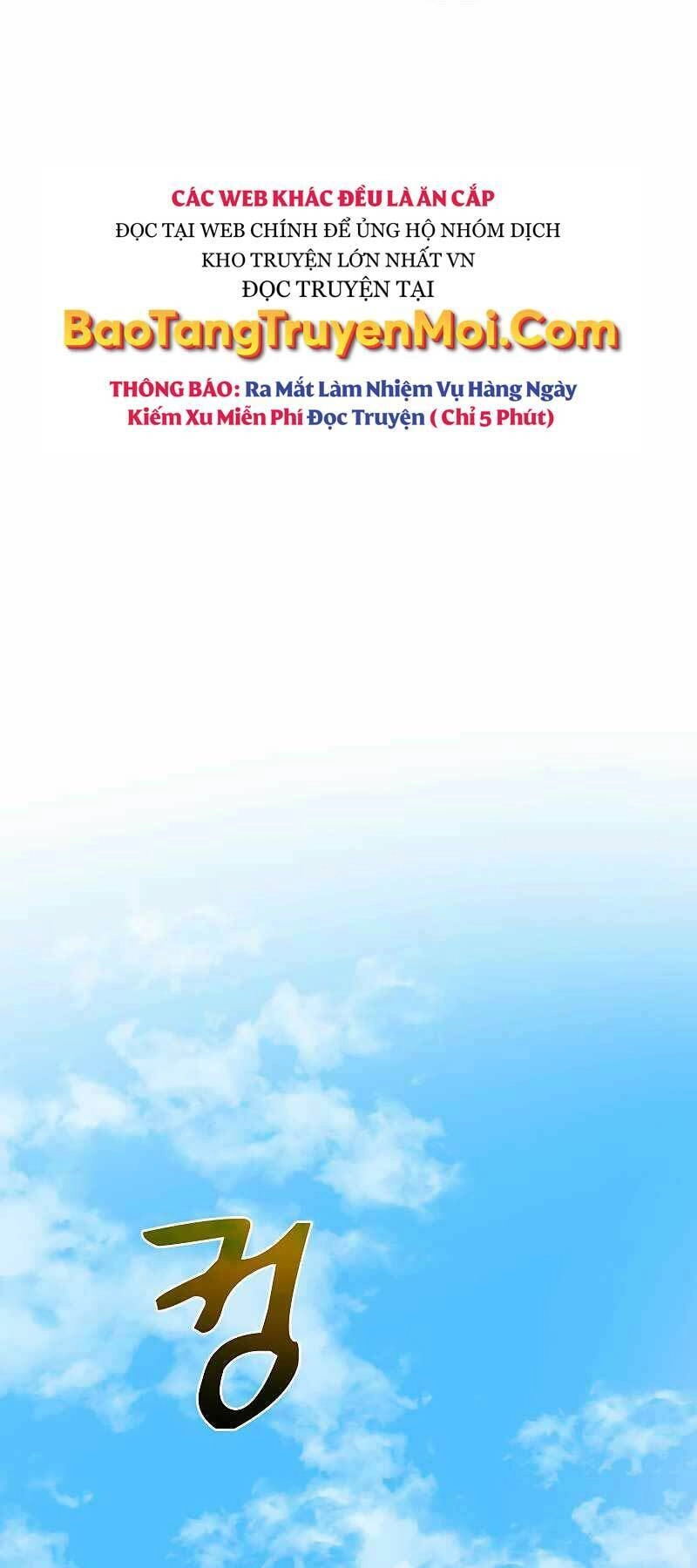 Bác Sĩ Trùng Sinh Về Murim Chapter 85 - 17