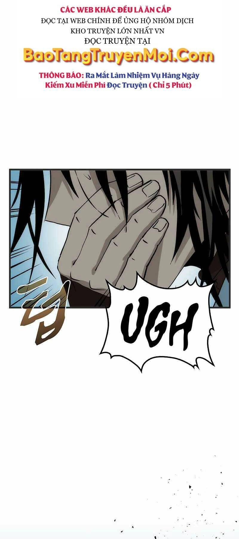 Bác Sĩ Trùng Sinh Về Murim Chapter 85 - 28