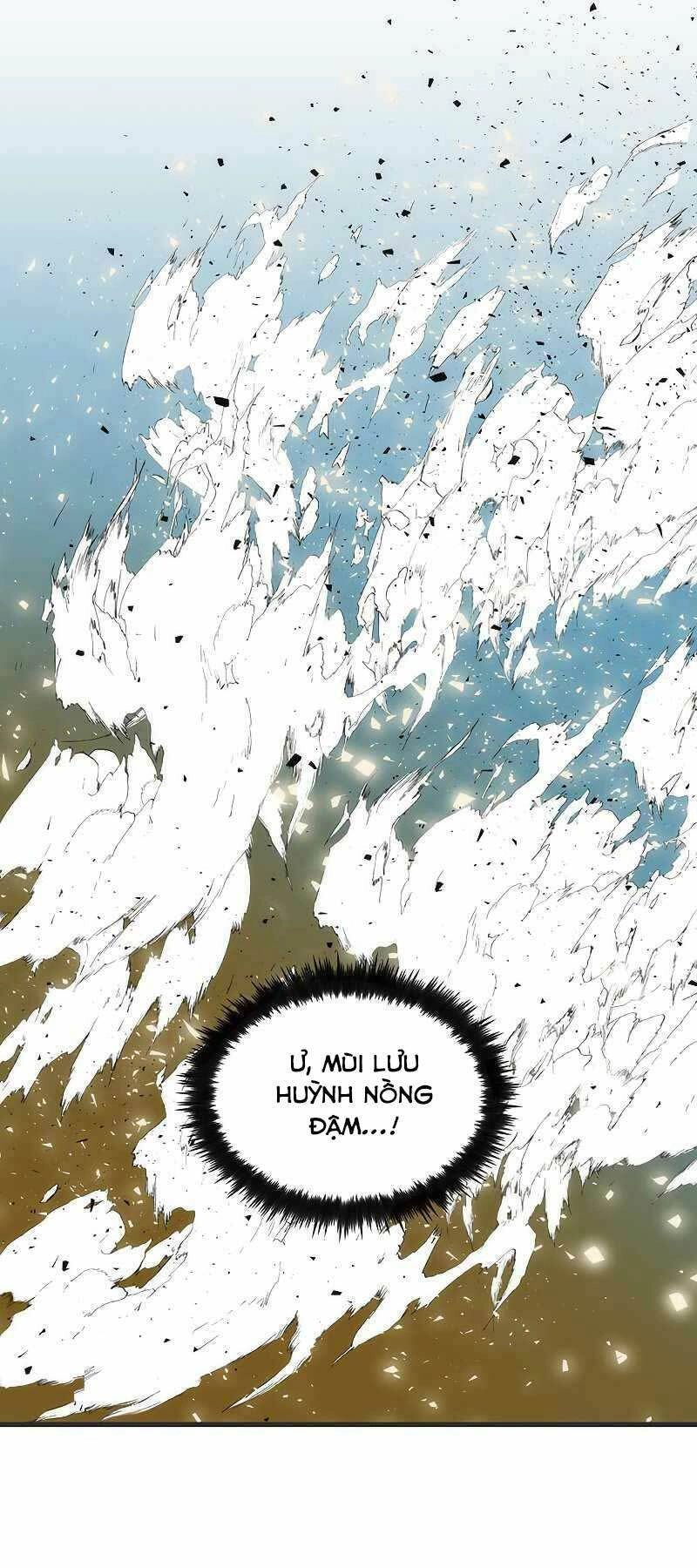 Bác Sĩ Trùng Sinh Về Murim Chapter 85 - 29