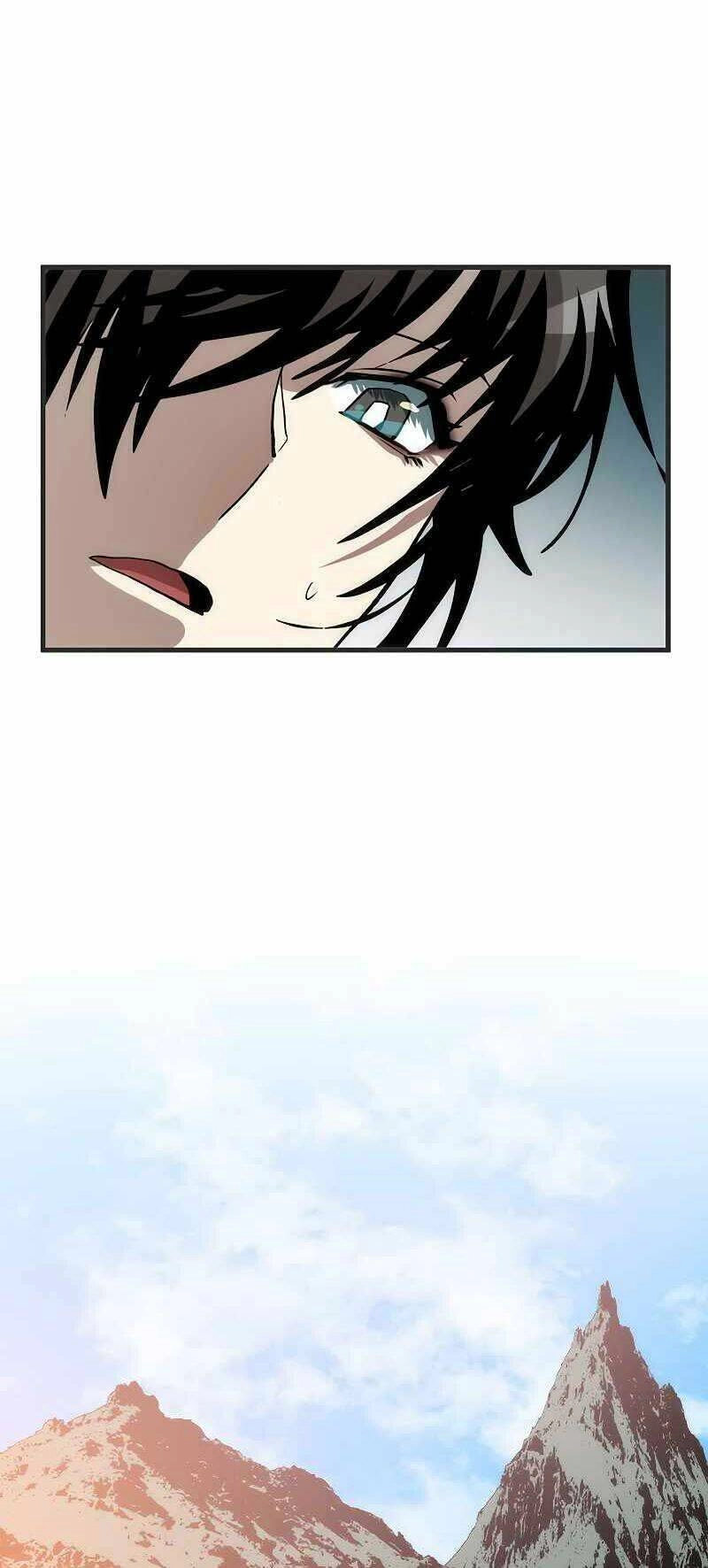 Bác Sĩ Trùng Sinh Về Murim Chapter 85 - 32