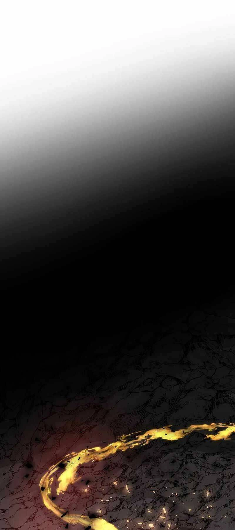 Bác Sĩ Trùng Sinh Về Murim Chapter 85 - 34