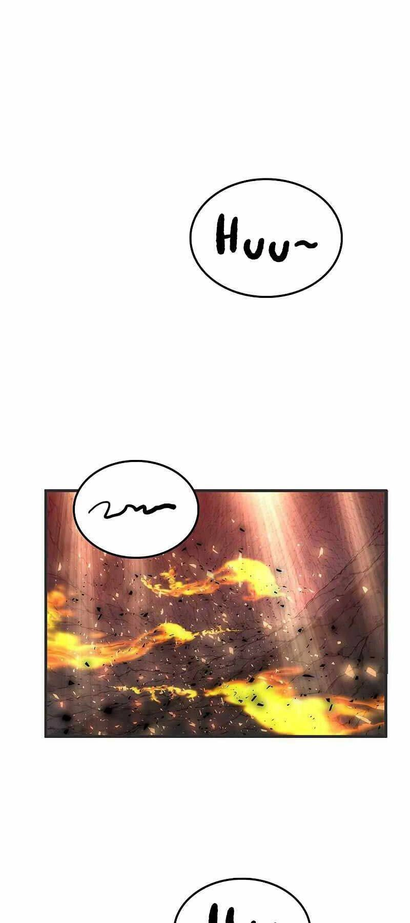 Bác Sĩ Trùng Sinh Về Murim Chapter 85 - 38