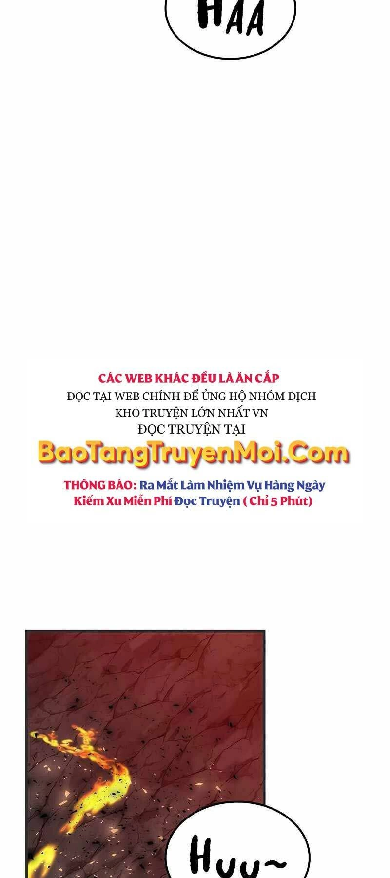 Bác Sĩ Trùng Sinh Về Murim Chapter 85 - 39
