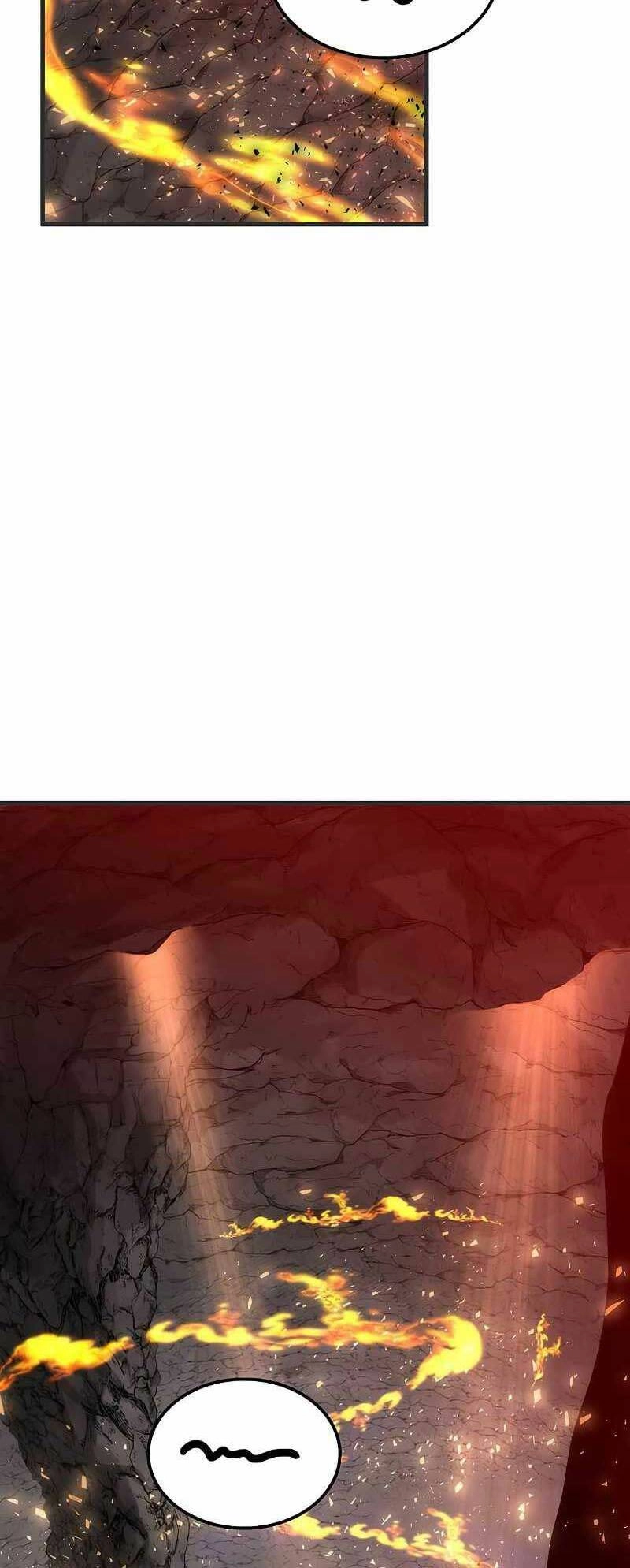 Bác Sĩ Trùng Sinh Về Murim Chapter 85 - 40