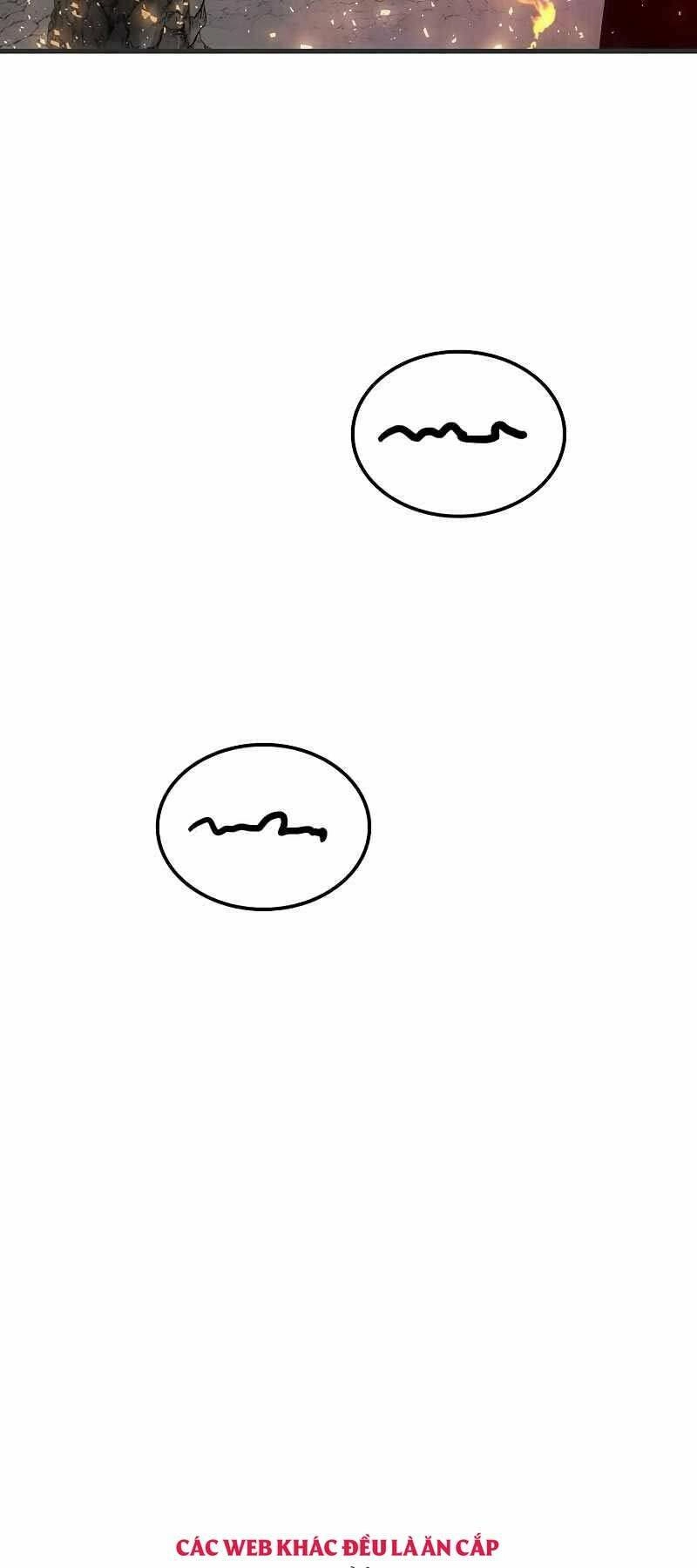 Bác Sĩ Trùng Sinh Về Murim Chapter 85 - 41