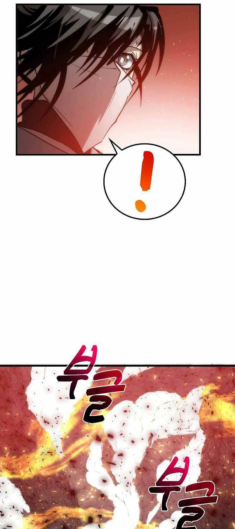 Bác Sĩ Trùng Sinh Về Murim Chapter 85 - 44