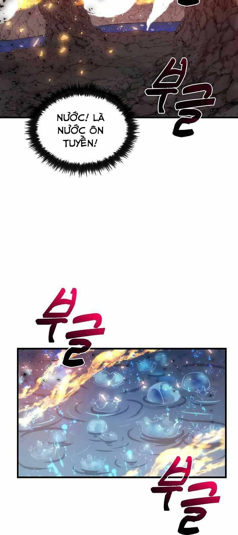 Bác Sĩ Trùng Sinh Về Murim Chapter 85 - 45