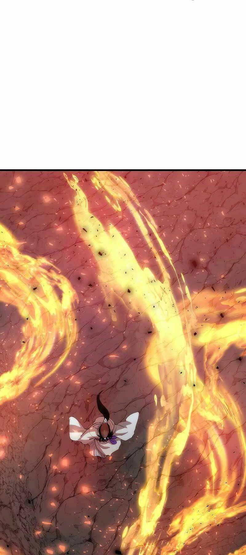 Bác Sĩ Trùng Sinh Về Murim Chapter 85 - 46