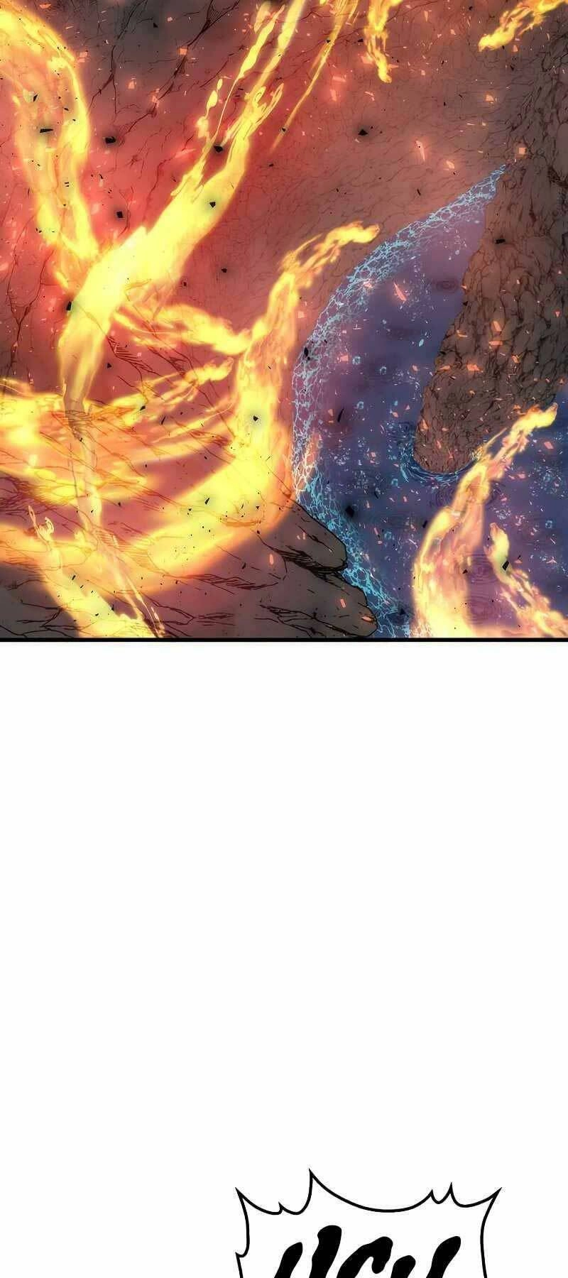 Bác Sĩ Trùng Sinh Về Murim Chapter 85 - 47