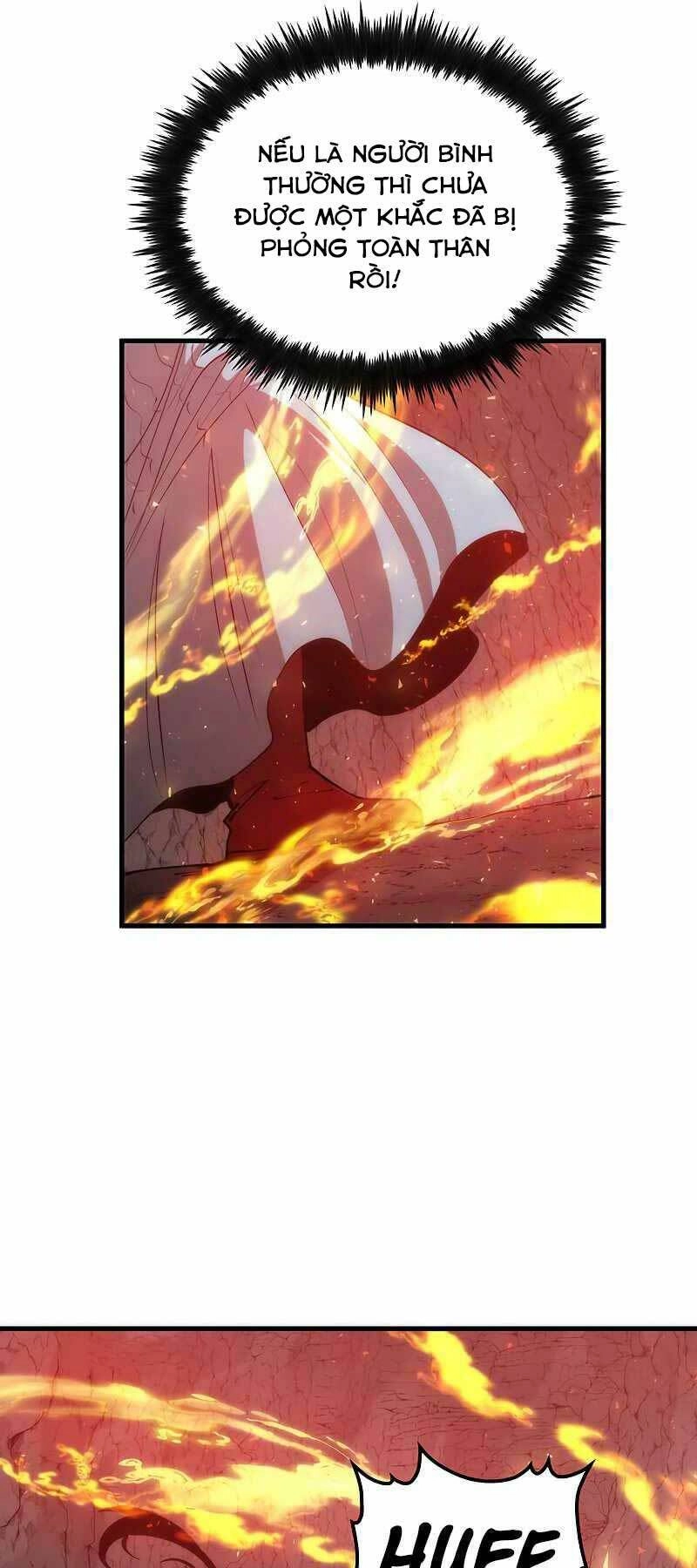 Bác Sĩ Trùng Sinh Về Murim Chapter 85 - 49