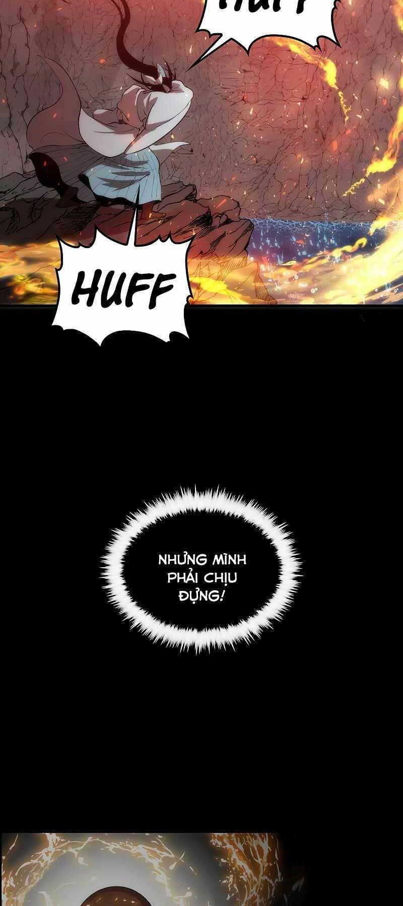 Bác Sĩ Trùng Sinh Về Murim Chapter 85 - 50