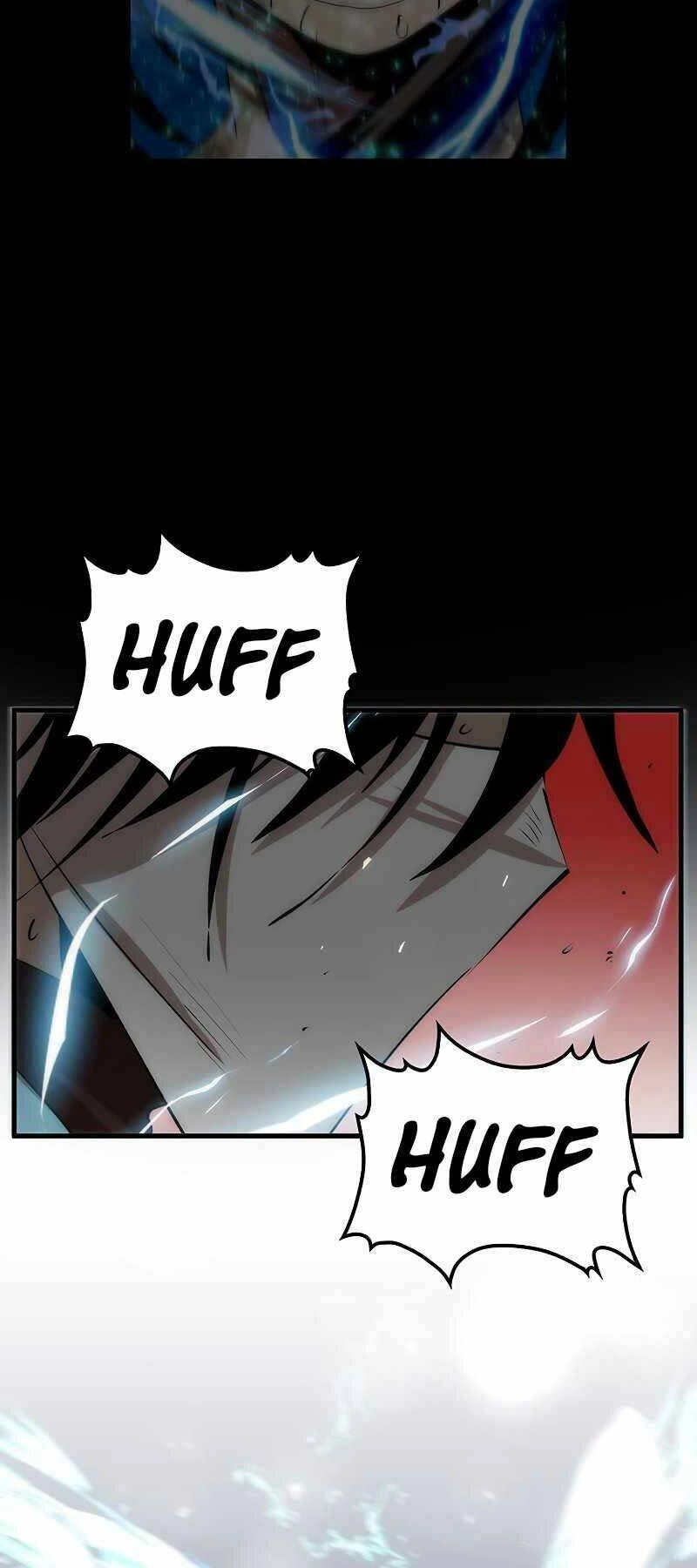 Bác Sĩ Trùng Sinh Về Murim Chapter 85 - 52