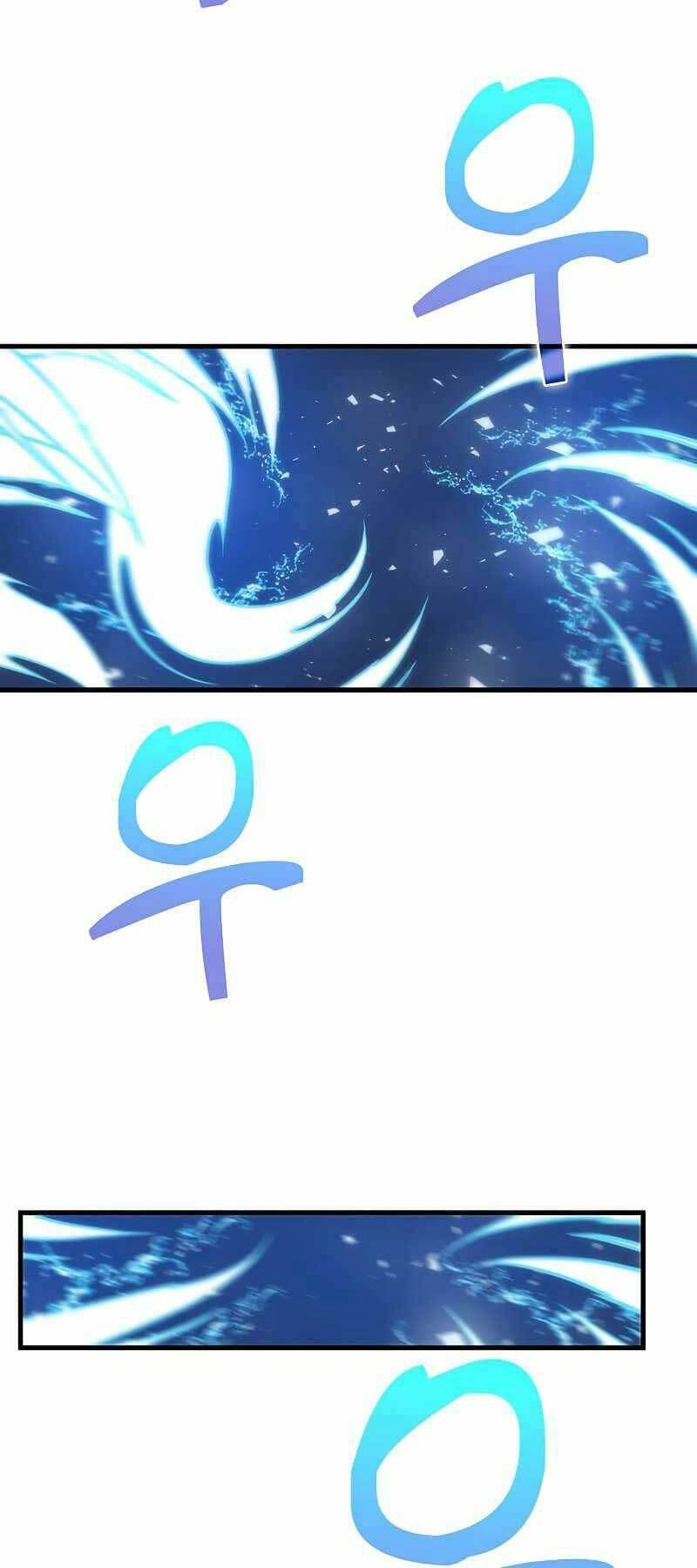 Bác Sĩ Trùng Sinh Về Murim Chapter 85 - 54