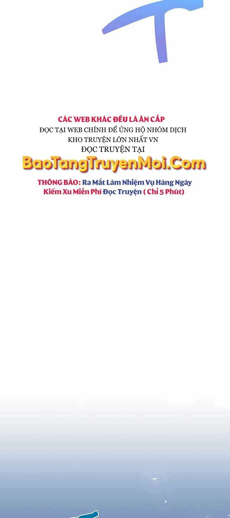 Bác Sĩ Trùng Sinh Về Murim Chapter 85 - 55