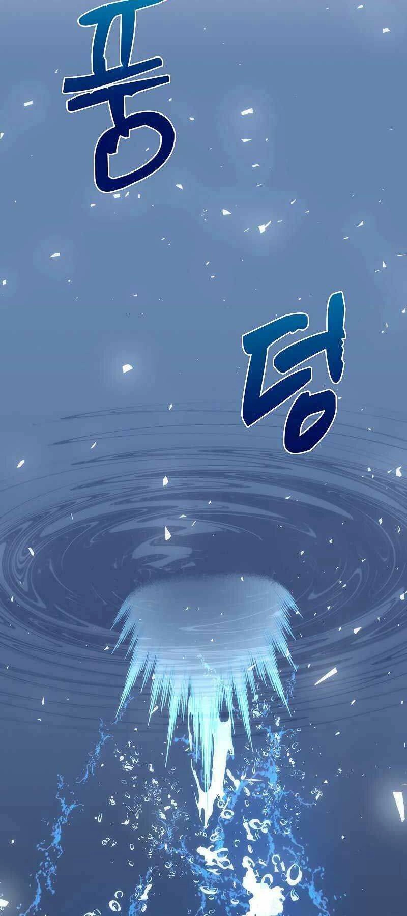 Bác Sĩ Trùng Sinh Về Murim Chapter 85 - 56