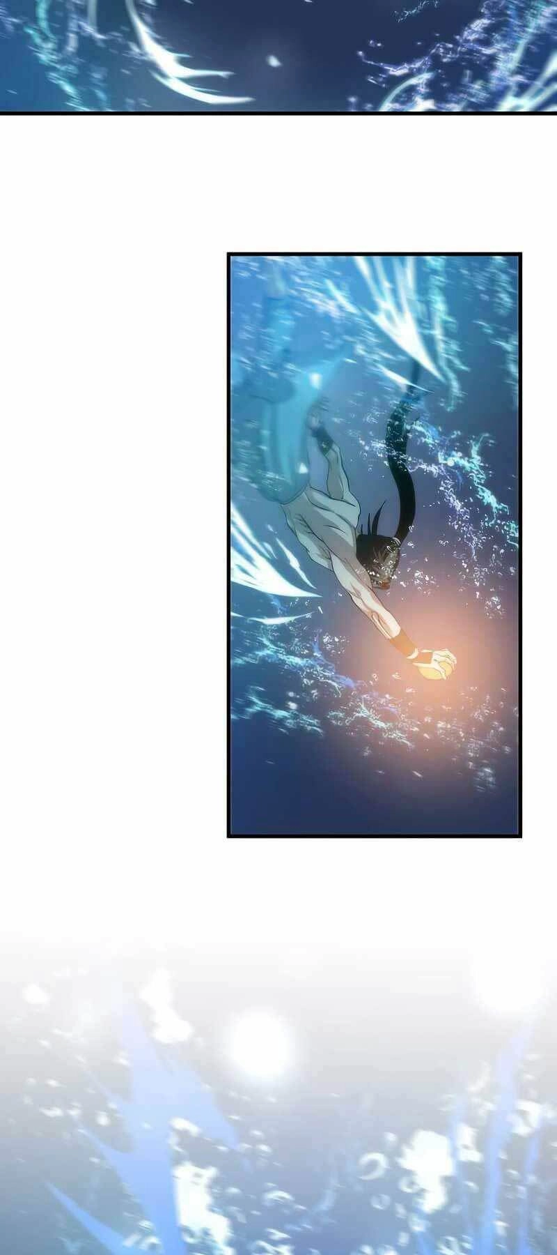 Bác Sĩ Trùng Sinh Về Murim Chapter 85 - 60