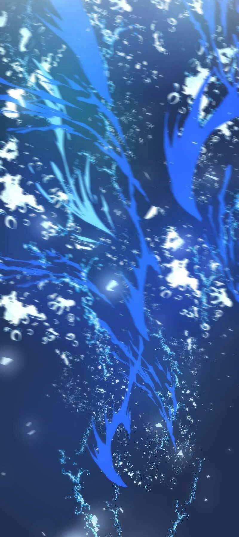 Bác Sĩ Trùng Sinh Về Murim Chapter 85 - 61