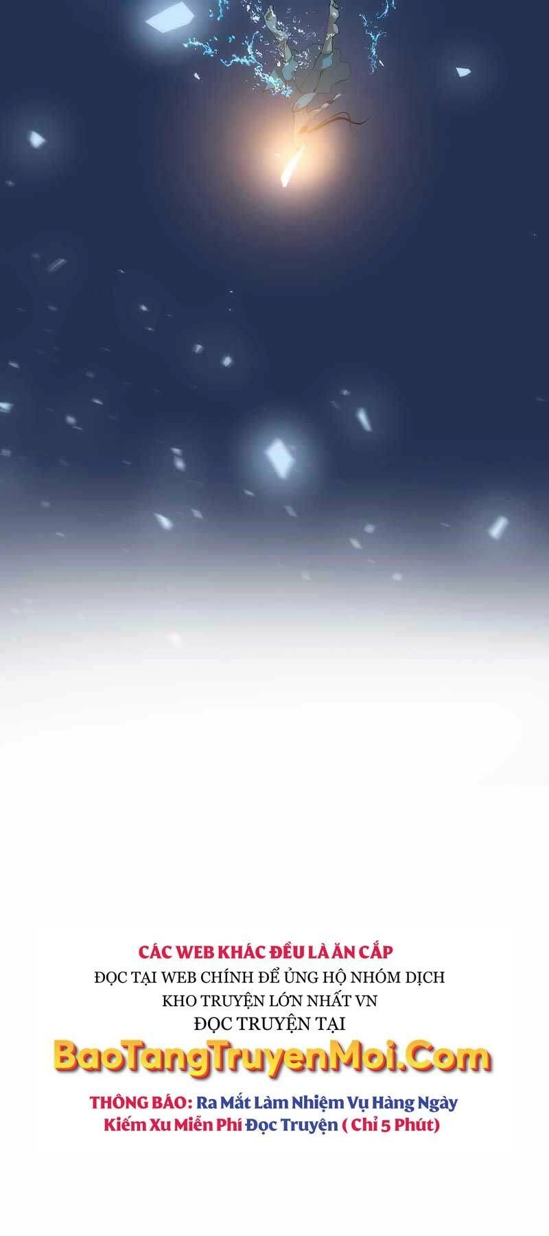 Bác Sĩ Trùng Sinh Về Murim Chapter 85 - 62