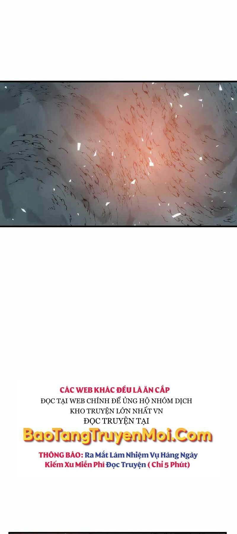 Bác Sĩ Trùng Sinh Về Murim Chapter 85 - 63