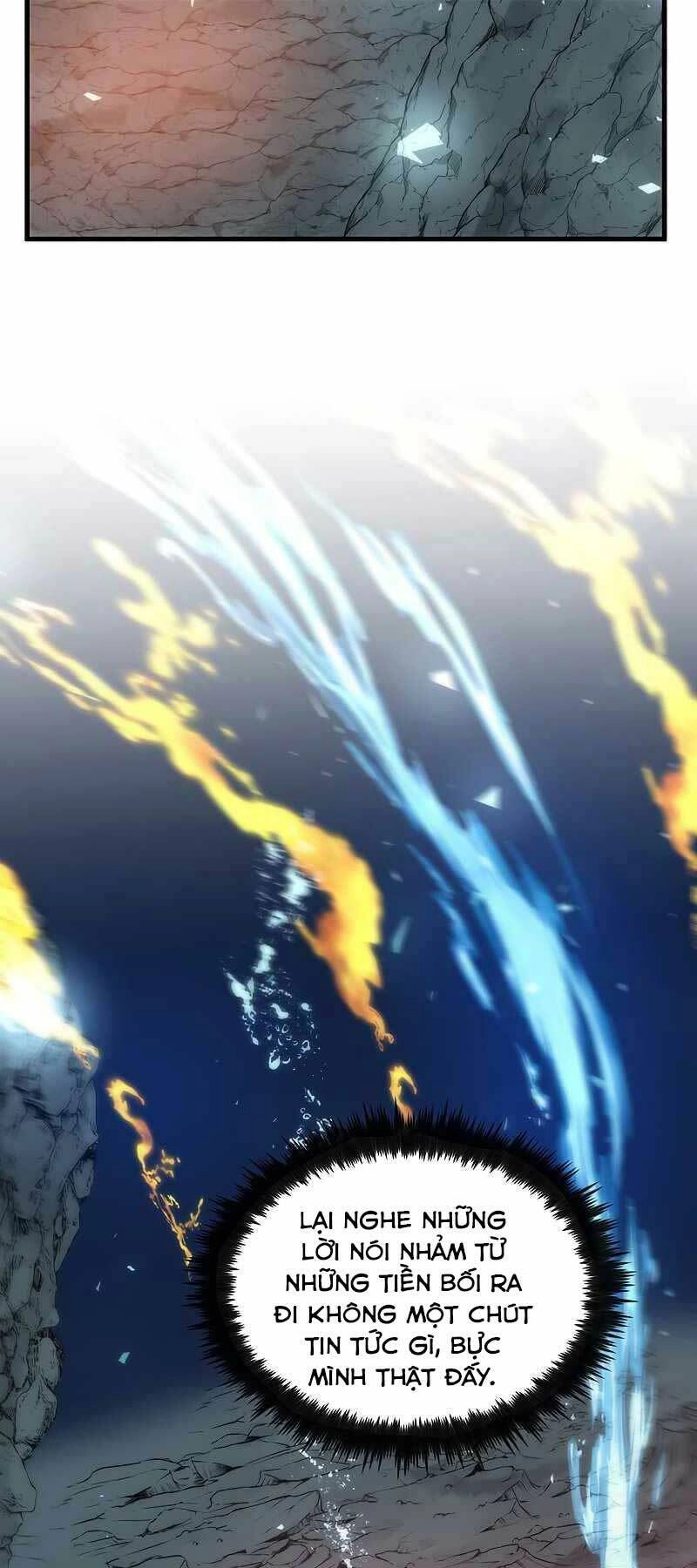 Bác Sĩ Trùng Sinh Về Murim Chapter 85 - 64