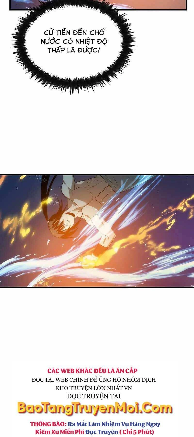 Bác Sĩ Trùng Sinh Về Murim Chapter 85 - 66