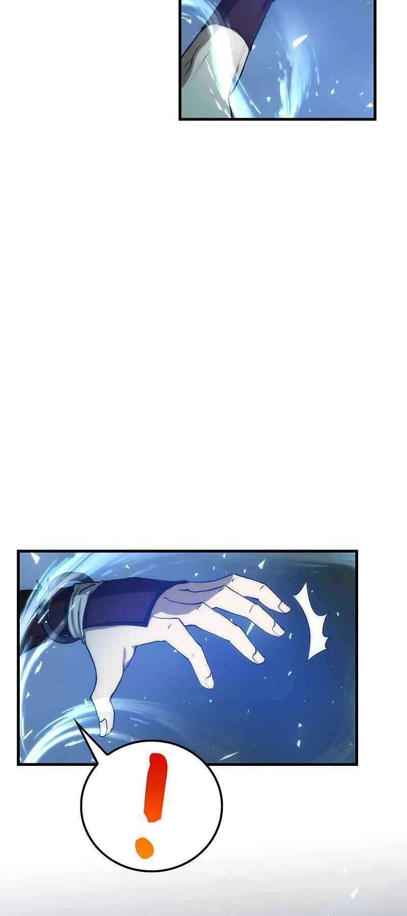 Bác Sĩ Trùng Sinh Về Murim Chapter 85 - 68