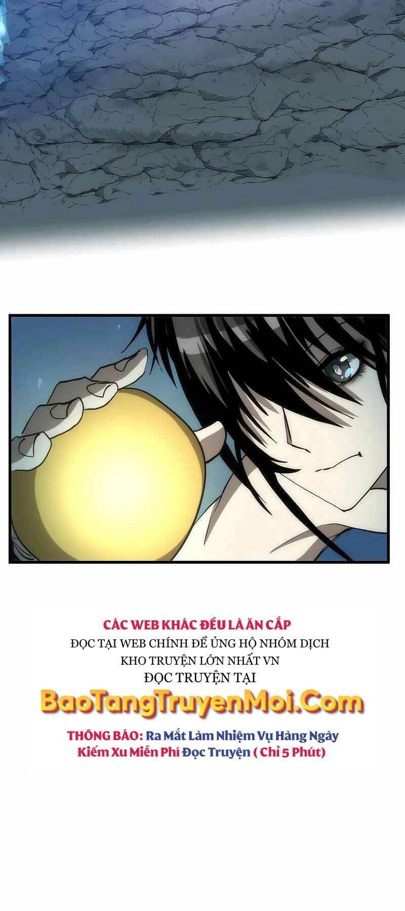 Bác Sĩ Trùng Sinh Về Murim Chapter 85 - 70