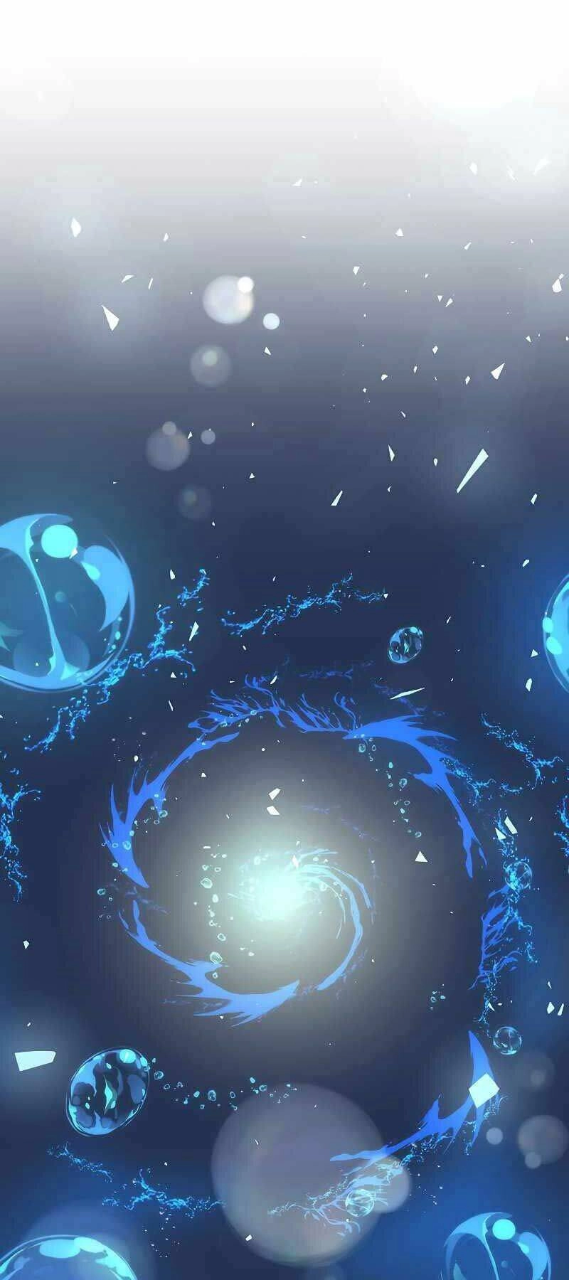 Bác Sĩ Trùng Sinh Về Murim Chapter 85 - 71