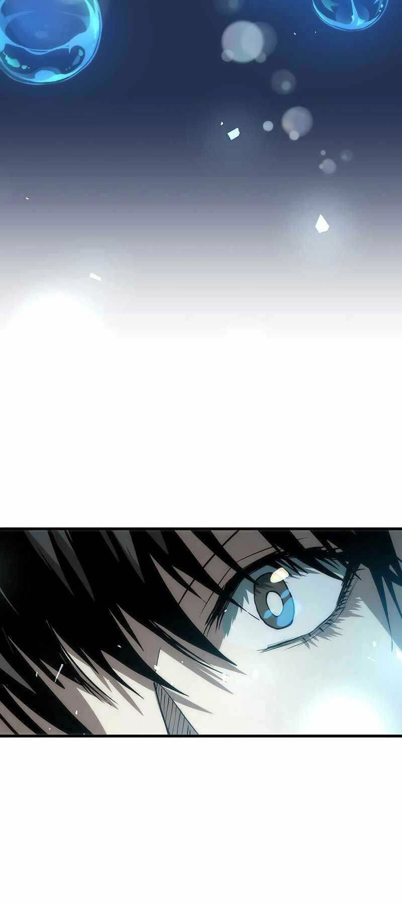 Bác Sĩ Trùng Sinh Về Murim Chapter 85 - 72