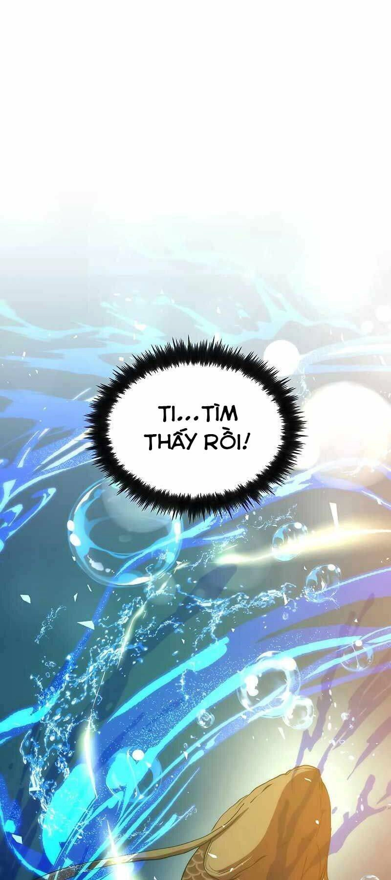 Bác Sĩ Trùng Sinh Về Murim Chapter 85 - 73