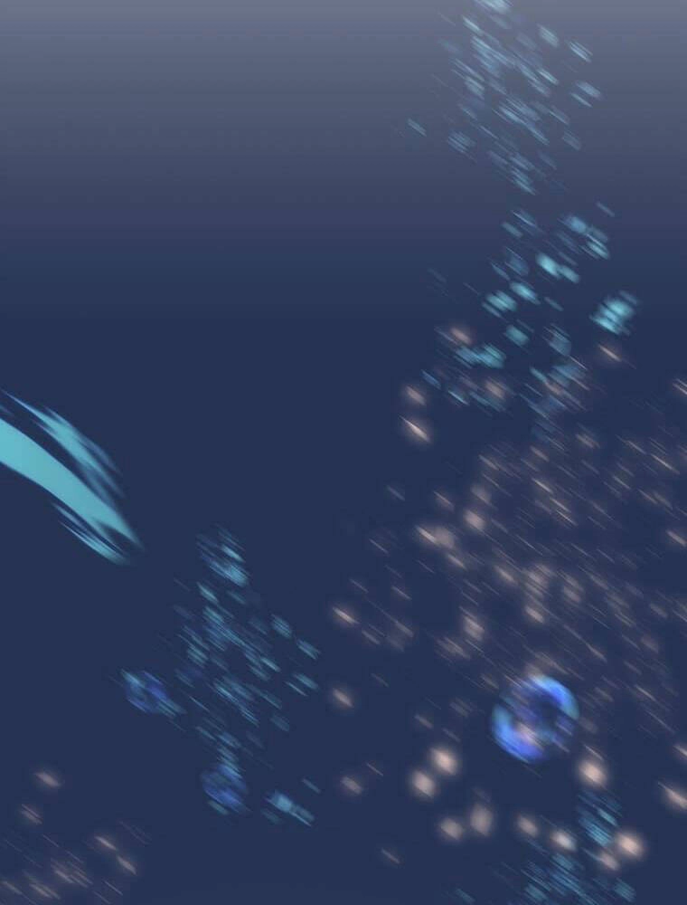 Bác Sĩ Trùng Sinh Về Murim Chapter 86 - 3