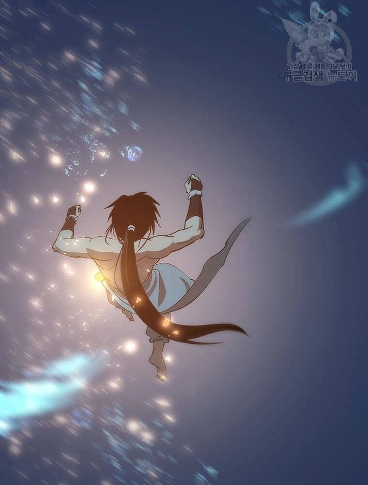 Bác Sĩ Trùng Sinh Về Murim Chapter 86 - 4