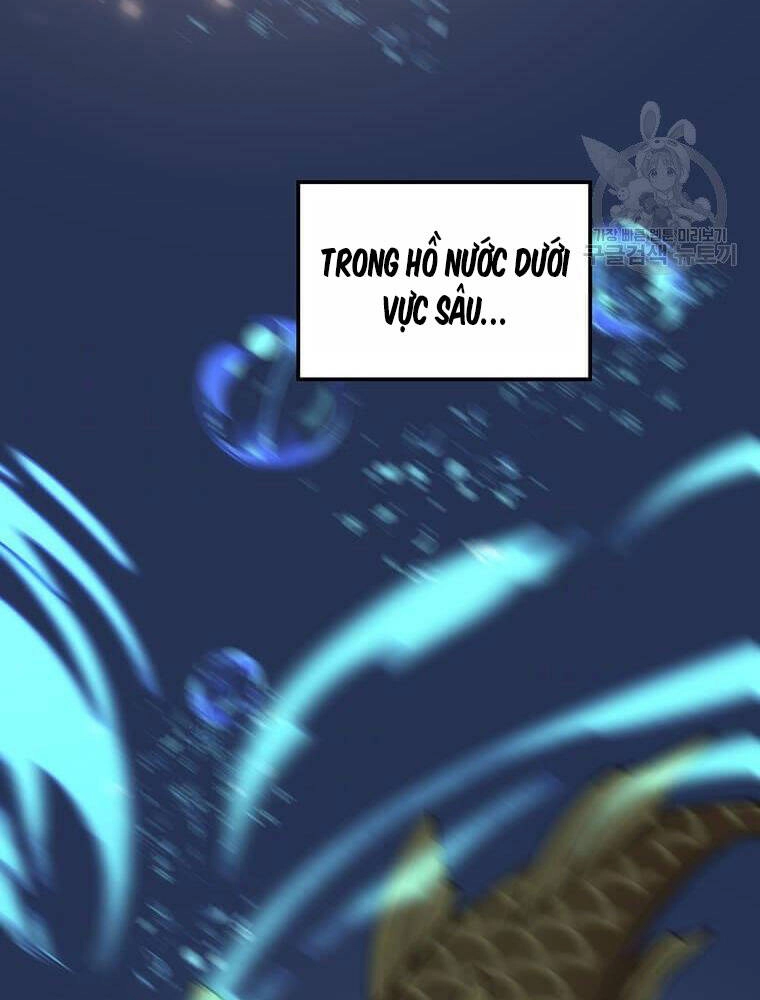 Bác Sĩ Trùng Sinh Về Murim Chapter 86 - 5