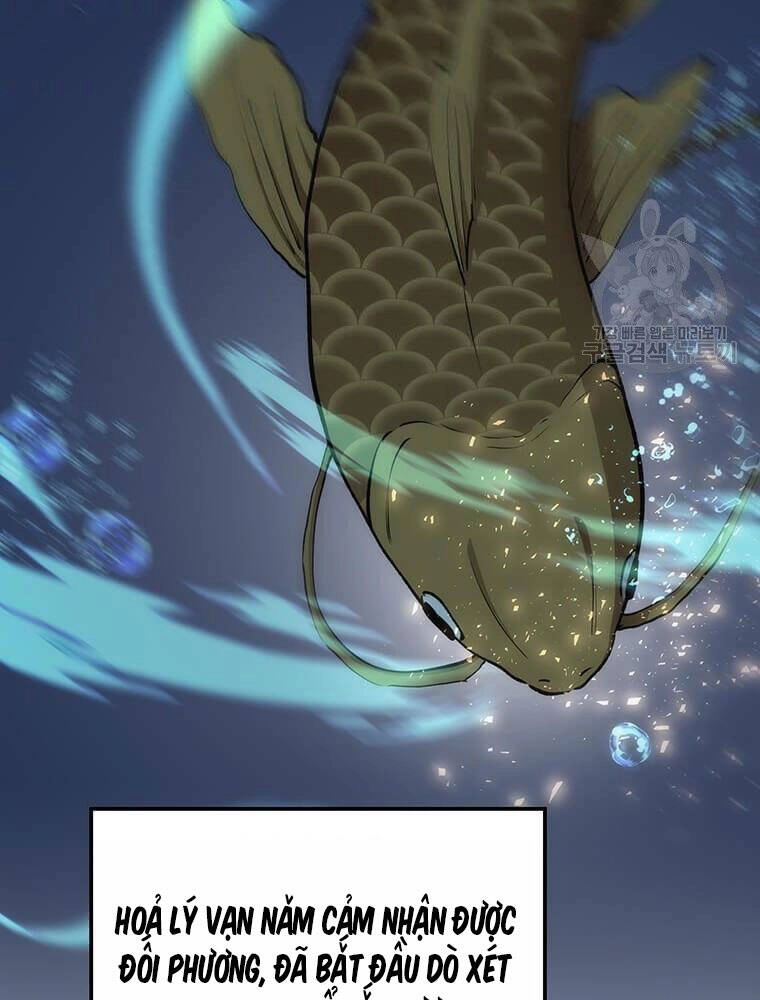 Bác Sĩ Trùng Sinh Về Murim Chapter 86 - 6