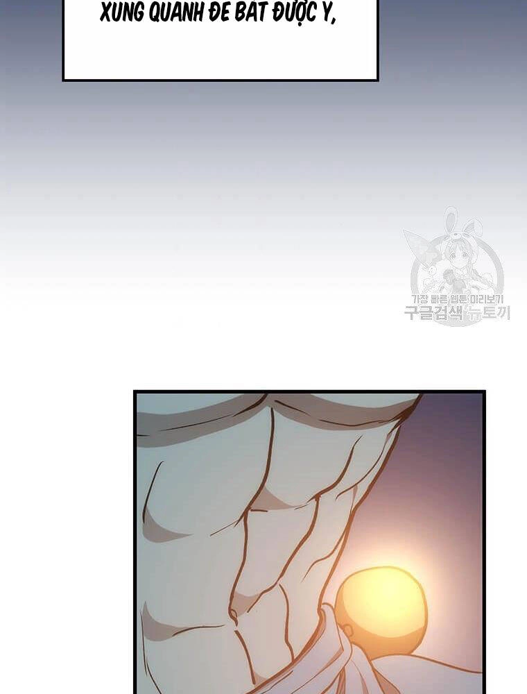 Bác Sĩ Trùng Sinh Về Murim Chapter 86 - 7