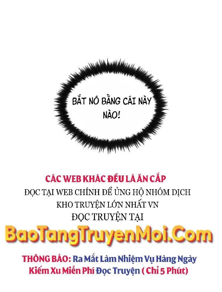 Bác Sĩ Trùng Sinh Về Murim Chapter 86 - 11