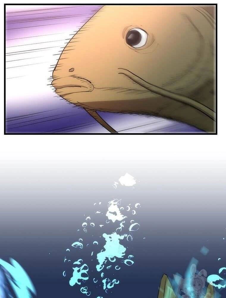 Bác Sĩ Trùng Sinh Về Murim Chapter 86 - 12