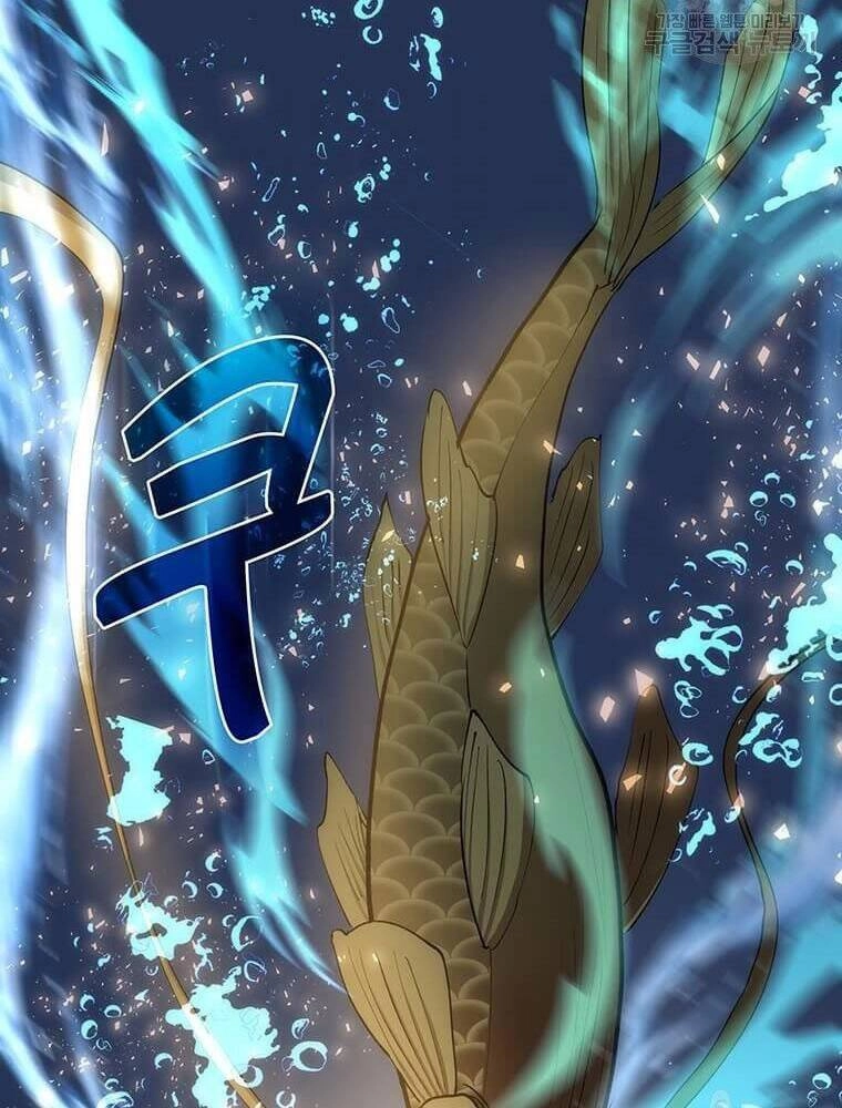 Bác Sĩ Trùng Sinh Về Murim Chapter 86 - 13