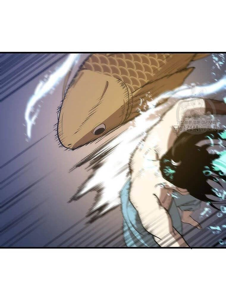 Bác Sĩ Trùng Sinh Về Murim Chapter 86 - 16