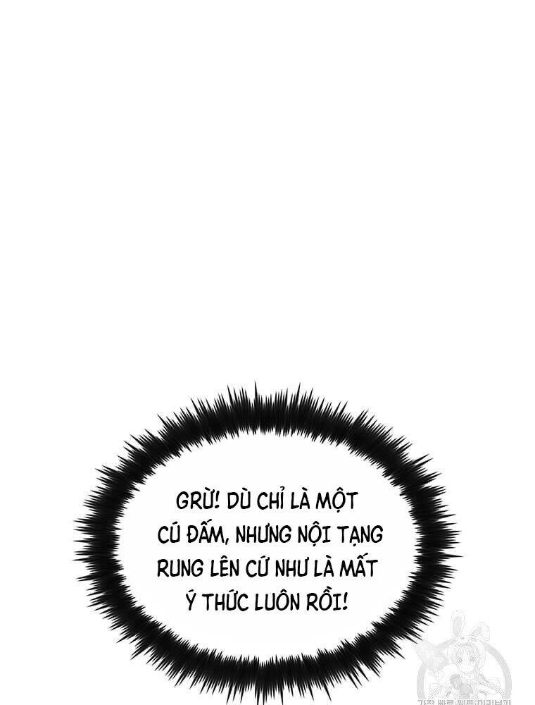 Bác Sĩ Trùng Sinh Về Murim Chapter 86 - 22