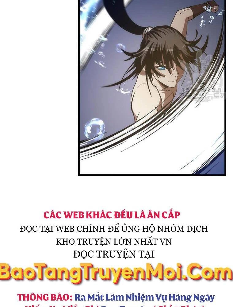 Bác Sĩ Trùng Sinh Về Murim Chapter 86 - 26