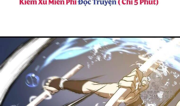 Bác Sĩ Trùng Sinh Về Murim Chapter 86 - 27