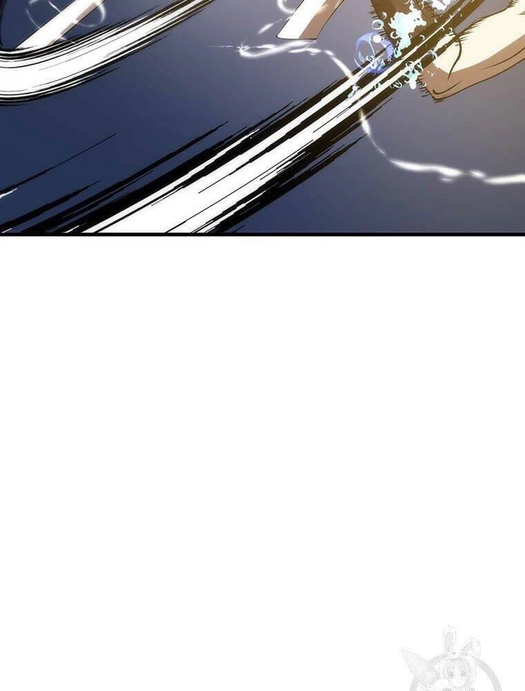 Bác Sĩ Trùng Sinh Về Murim Chapter 86 - 28