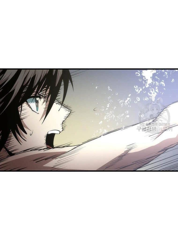 Bác Sĩ Trùng Sinh Về Murim Chapter 86 - 33