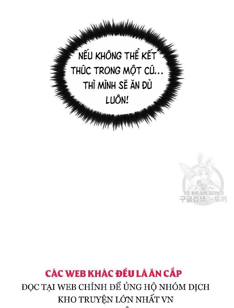 Bác Sĩ Trùng Sinh Về Murim Chapter 86 - 34