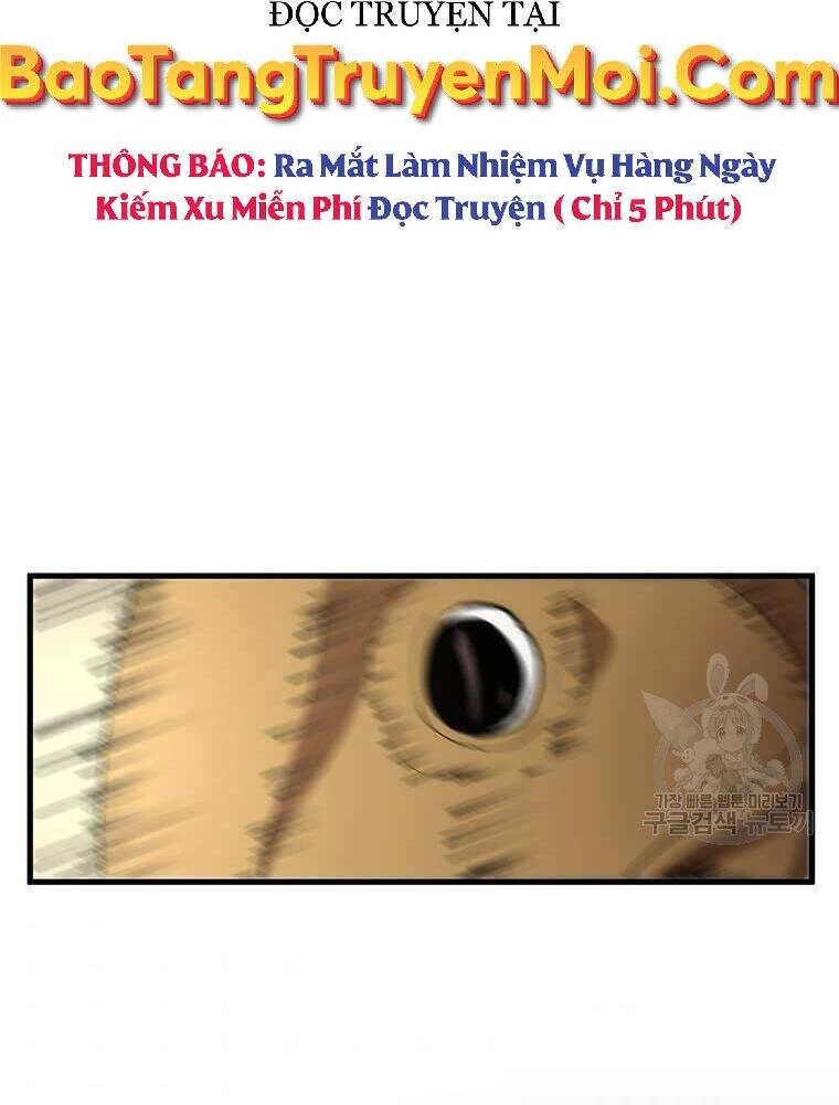 Bác Sĩ Trùng Sinh Về Murim Chapter 86 - 35