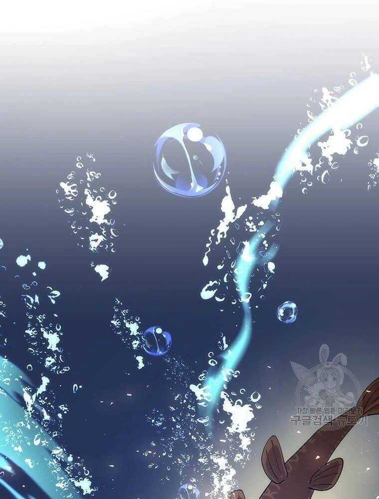 Bác Sĩ Trùng Sinh Về Murim Chapter 86 - 36